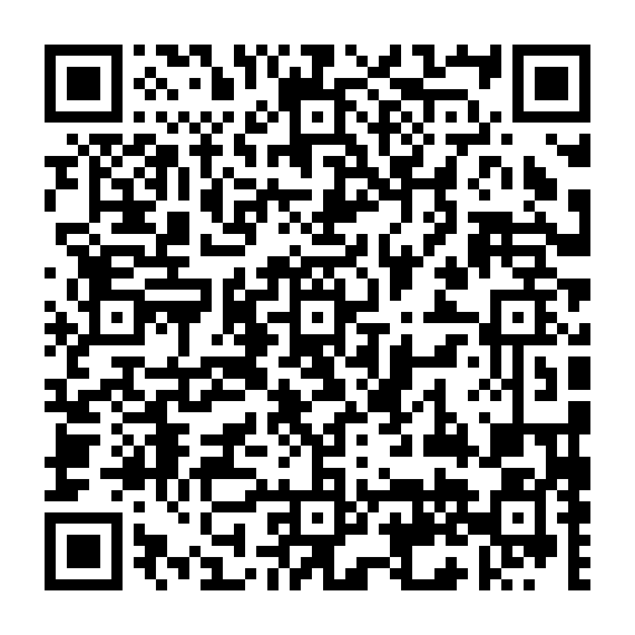 QR pedidos online
